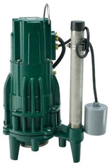 ZOELLER 820-0004