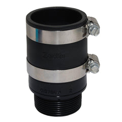 ZOELLER 30-0238 CHECK VALVES