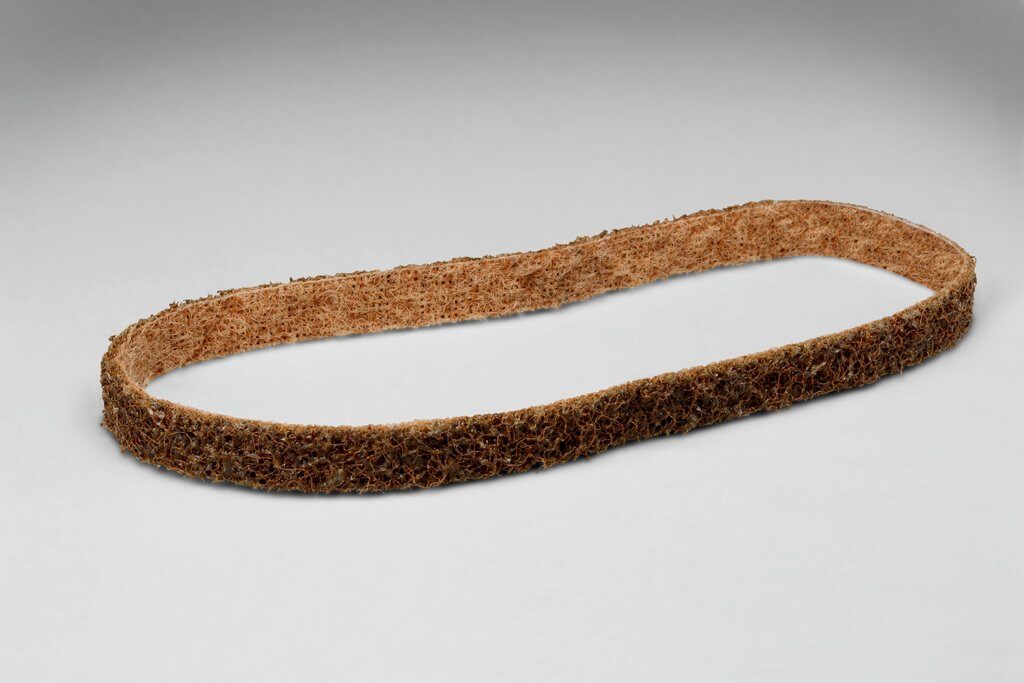 3M 7000120674 ABRASIVE HAND PADS