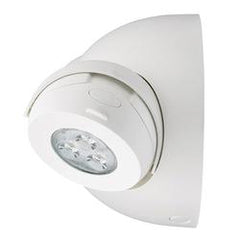 Acuity Brands ELM6LUVOLTLTPSDRT Lithonia Emergency Lighting Unit 10.6 W (Each)