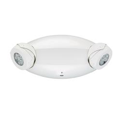ACUITY BRANDS Acuity Brands ELM6LUVOLTLTPSDRT Lithonia Emergency Lighting Unit 10.6 W (Each)