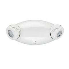Acuity Brands ELM6LUVOLTLTPSDRT Lithonia Emergency Lighting Unit 10.6 W (Each)