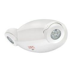 Acuity Brands ELM6LUVOLTLTPSDRT Lithonia Emergency Lighting Unit 10.6 W (Each)