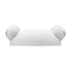 Acuity Brands ELM6LUVOLTLTPSDRT Lithonia Emergency Lighting Unit 10.6 W (Each)