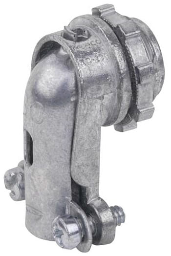 ABB XC493 TERMINALS