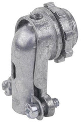 ABB XC493 TERMINALS