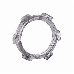 ABB ABB 142-TB Thomas & Betts 142 3/4 Steel Locknut