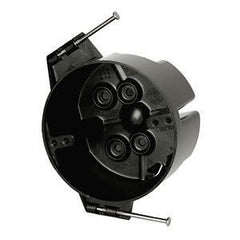 ALLIED MOULDED PRODUCTS Allied Moulded Products PC234-N Fixture Support Box 2-15/16 Inch Deep