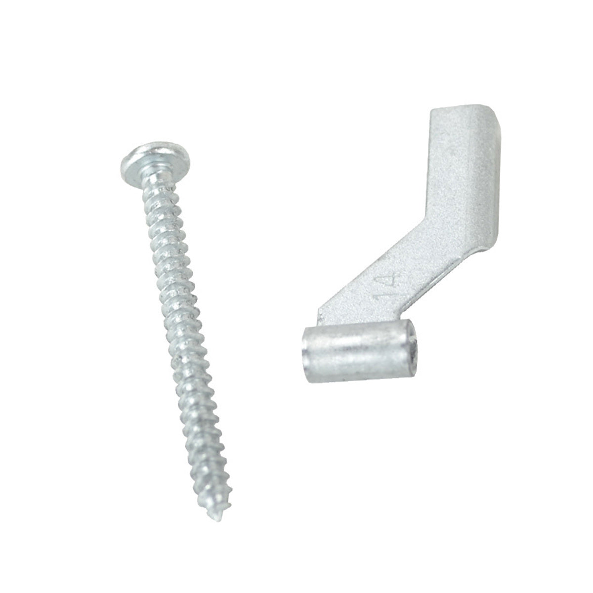 ALLIED MOULDED PRODUCTS WINGS DUCT BRACKETS