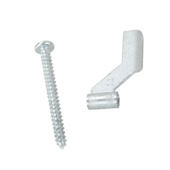ALLIED MOULDED PRODUCTS WINGS DUCT BRACKETS