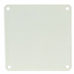 ALLIED MOULDED PRODUCTS PL66 WALL BRACKETS & PARTS