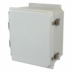 ALLIED MOULDED PRODUCTS AMU1426TF CONTROL BOARDS