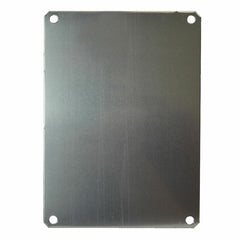ALLIED MOULDED PRODUCTS PLA108 AIR CLEANER REPLACEMENT PARTS