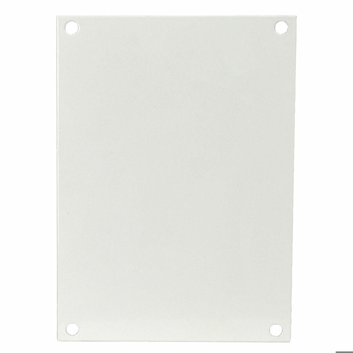ALLIED MOULDED PRODUCTS P186 WALL BRACKETS & PARTS