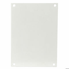 ALLIED MOULDED PRODUCTS P186 WALL BRACKETS & PARTS