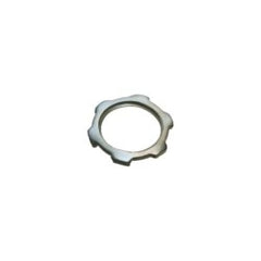 ARLINGTON 410 PIPE FITTINGS