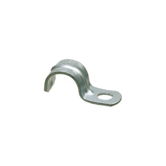 Arlington 371 3/4 Heavy-Duty 1-Hole EMT Strap