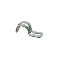 Arlington 371 3/4 Heavy-Duty 1-Hole EMT Strap