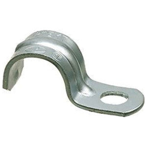 ARLINGTON 372 PIPE FITTINGS
