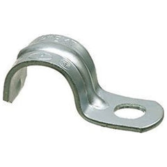 ARLINGTON 372 PIPE FITTINGS