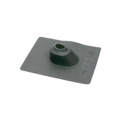 ARLINGTON Arlington 634 1-Piece Roof Flashing Neoprene 1-1/4 to 1-1/2 in