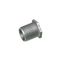 ARLINGTON Arlington 503L Long Conduit Nipple 1 in