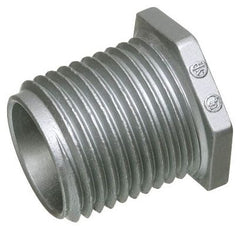 ARLINGTON Arlington 503L Long Conduit Nipple 1 in
