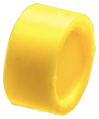 ARLINGTON Arlington EMT200C EMT Conduit Cap 2 Inch