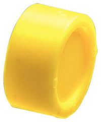 Arlington EMT200C EMT Conduit Cap 2 Inch