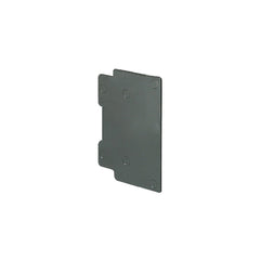 ARLINGTON Arlington FA102D One Box Non-Metallic for New Construction Outlet Box Divider