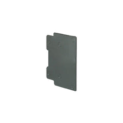 ARLINGTON Arlington FA102D One Box Non-Metallic for New Construction Outlet Box Divider