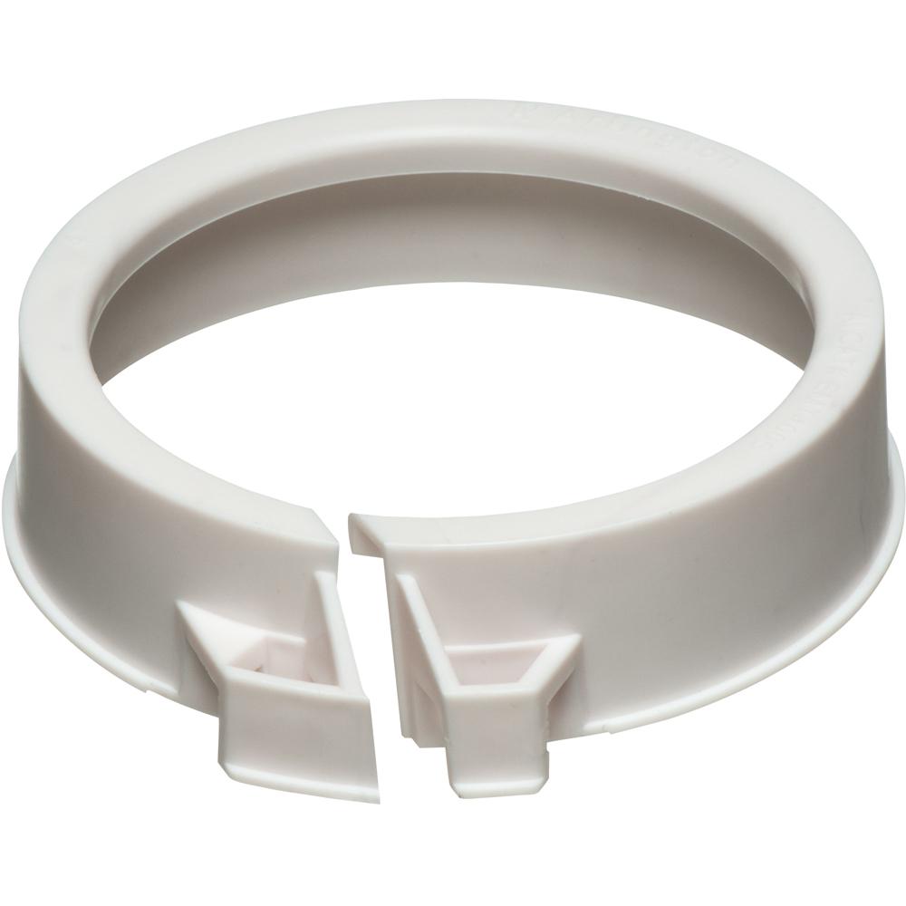 ARLINGTON Arlington EMT200S Split EMT Insulating Bushing 2 in