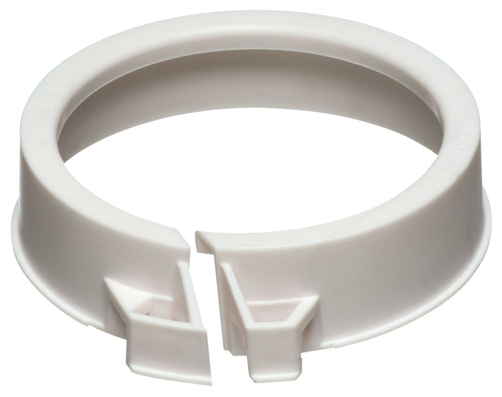 ARLINGTON Arlington EMT200S Split EMT Insulating Bushing 2 in