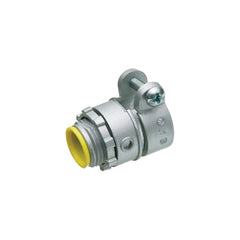 ARLINGTON Arlington L426A Squeeze Connector 2 inch