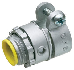 ARLINGTON Arlington L426A Squeeze Connector 2 inch