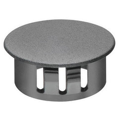 Arlington NM904 Non Metallic Snap In Knockout Bushings 1-1/2