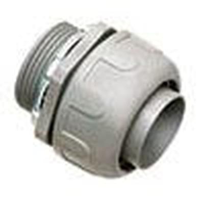ARLINGTON NMLT15C LIQUID TIGHT FITTINGS