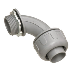 ARLINGTON NMLT905C LIQUID TIGHT FITTINGS