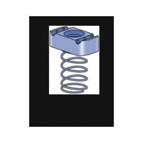 ATKORE P1006-1420EG PIPE FITTINGS