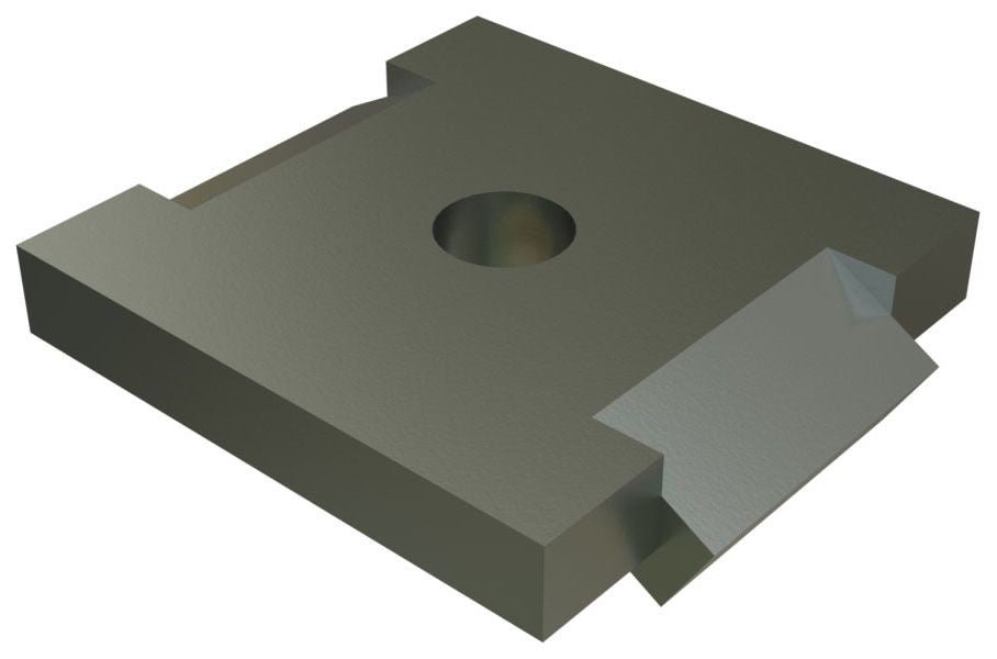 ATKORE PS-2504-3/8-EG GAS VALVES