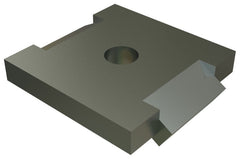ATKORE PS-2504-3/8-EG GAS VALVES