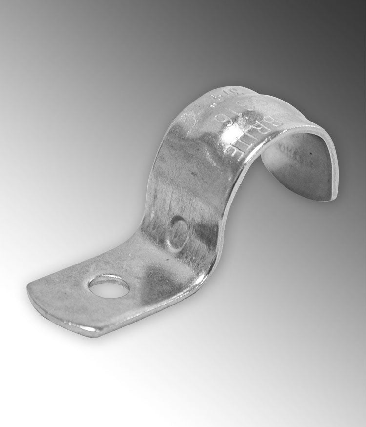 ATKORE S607001S00 PIPE FITTINGS