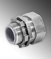 ATKORE S60500FCS0 PIPE FITTINGS