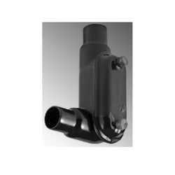 ATKORE Atkore PV1500LL58 CALBOND LL58 1-1/2 FORM 8 LL BODY PVC COATED