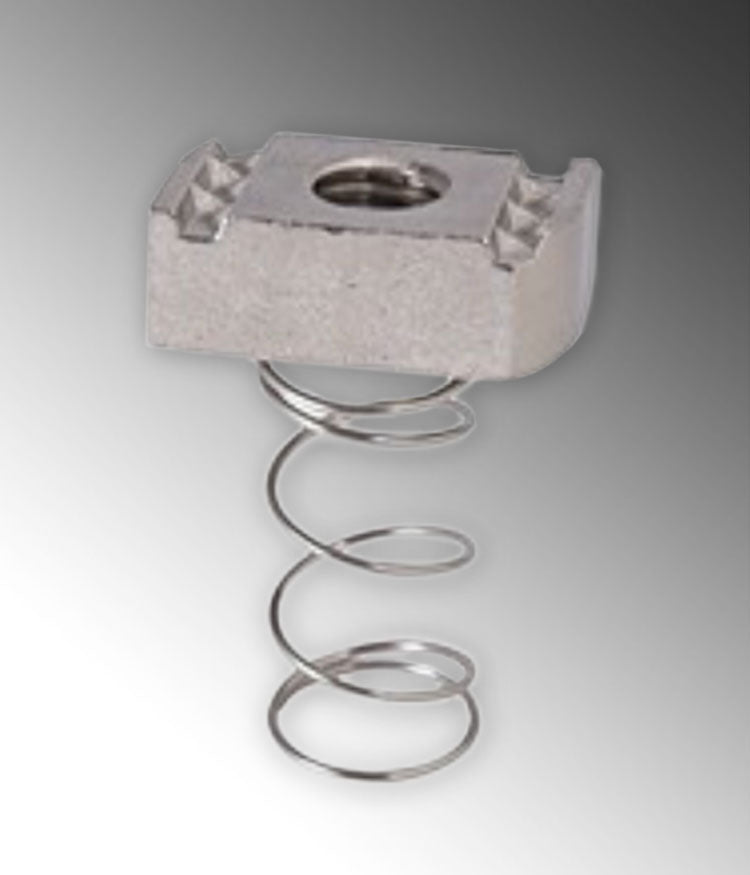 ATKORE S60000CN11 PIPE FITTINGS