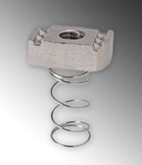 ATKORE S60000CN11 PIPE FITTINGS