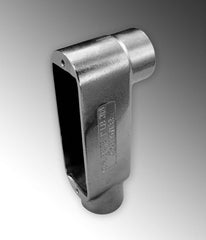 ATKORE S61000LB00 STAINLESS STEEL FITTINGS