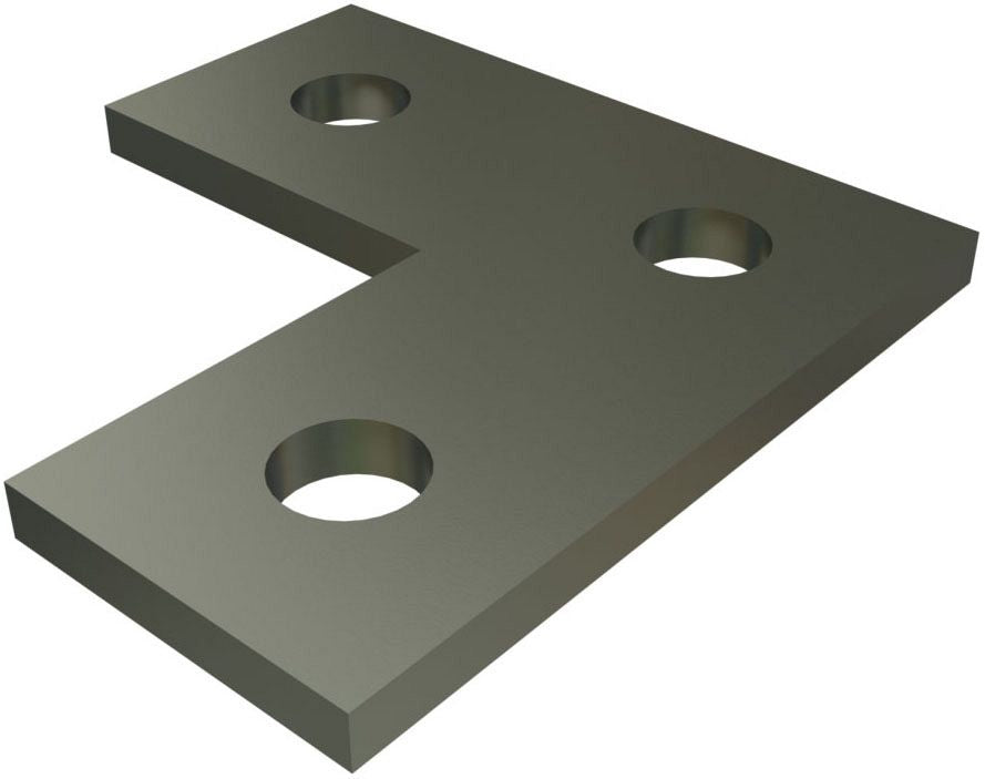 ATKORE P1036-EG PIPE FITTINGS