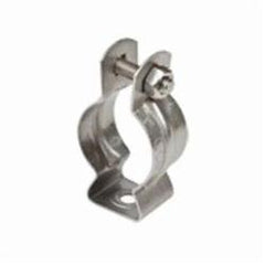 Atkore S60500MH00 Mini Conduit Hanger 1/2 in Rigid Conduits