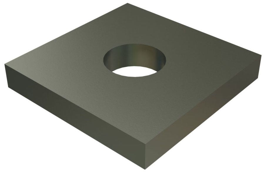 ATKORE PS-619-3/8-EG PIPE FITTINGS